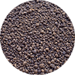  Linya ng produksyon ng compound fertilizer