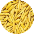  butil